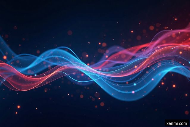 The Evolution of AI in Business Strategy