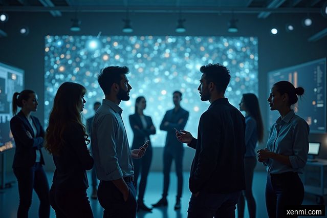 Ethical Considerations in the Age of Advanced Algorithms